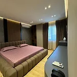 M&E Home