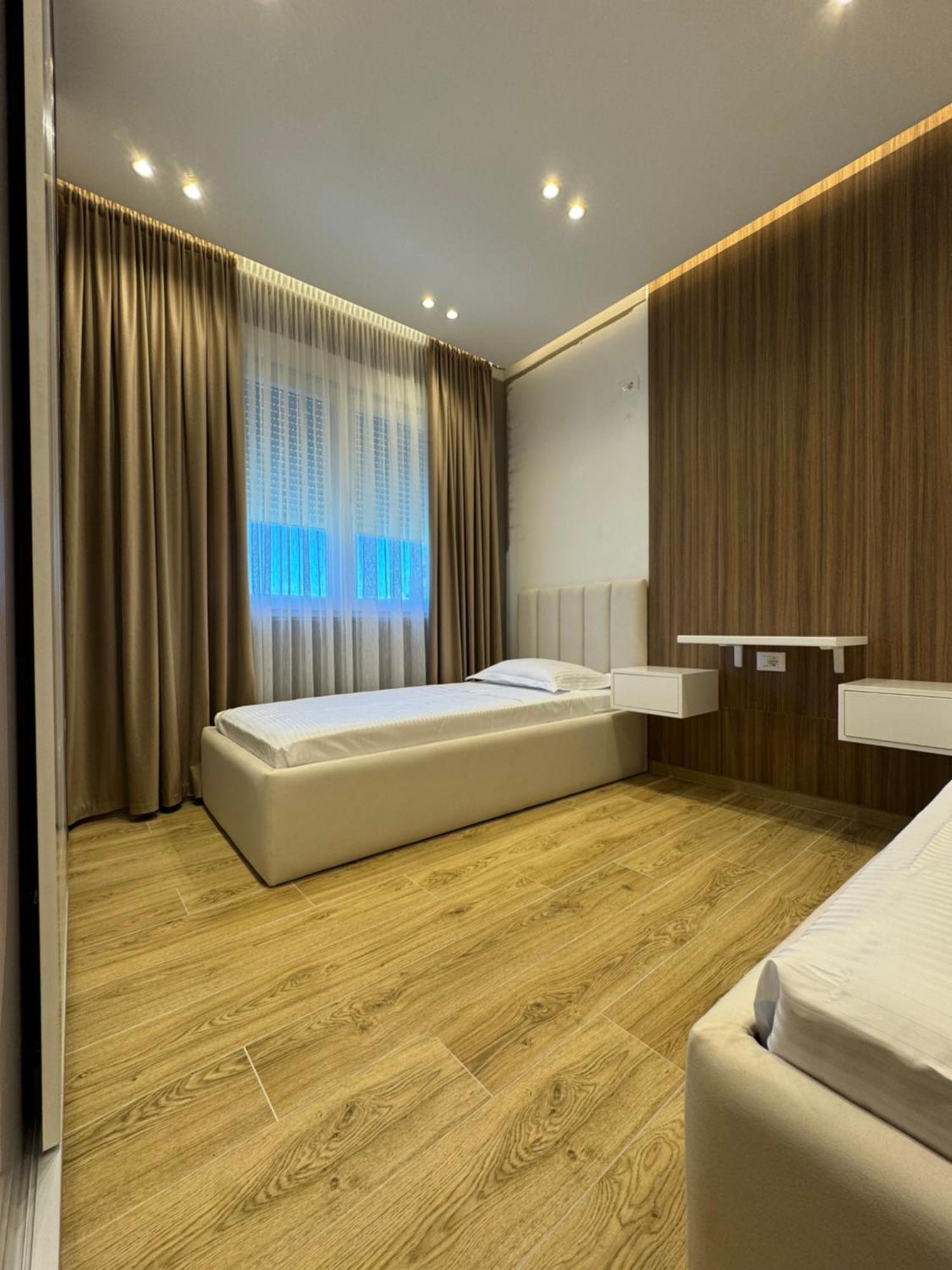 M&e Apartment Durrës