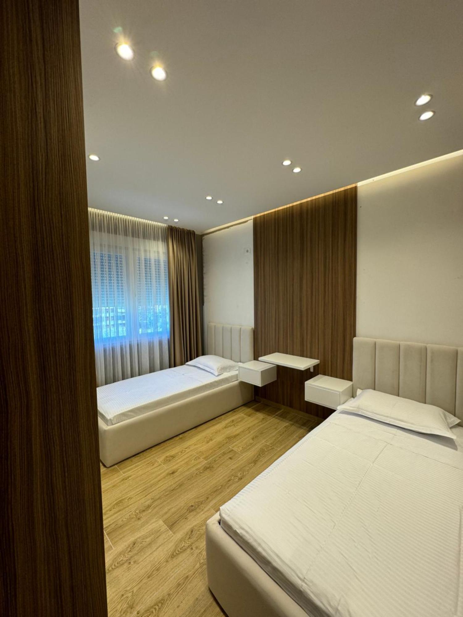 M&e Apartment Durrës